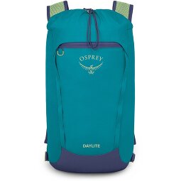 Osprey Daylite Cinch Daypack 41 cm  Variante 2