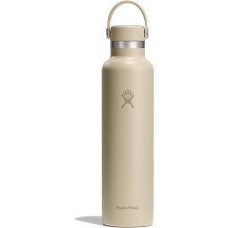 Hydro Flask Hydration Trinkflasche 710 ml  Variante 1