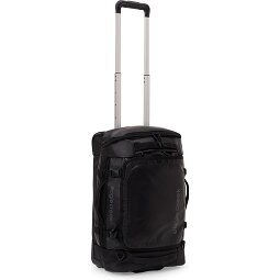 Eagle Creek Cargo Hauler 32 L 2 Rollen Kabinentrolley 55 cm  Variante 1
