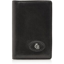 Castelijn & Beerens Gaucho Kreditkartenetui RFID Leder 7 cm  Variante 1