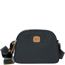 Bric's X-Collection Umhängetasche 25 cm  Variante 1