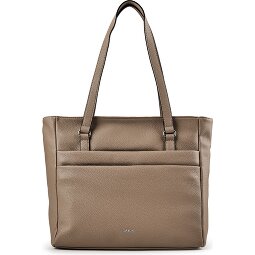 Gabor Eliska Schultertasche 40 cm  Variante 3