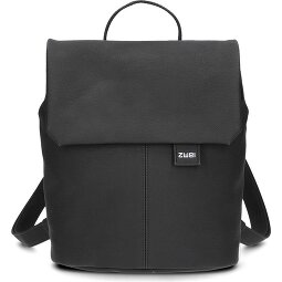 Zwei Mademoiselle.M City Rucksack 29 cm  Variante 3