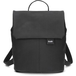 Zwei Mademoiselle.M City Rucksack 29 cm  Variante 2