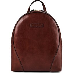 The Bridge Magda Daypack Leder 31 cm  Variante 1