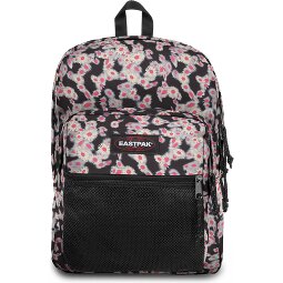 Eastpak Pinnacle Daypack 42 cm  Variante 5