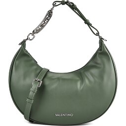 Valentino Elinor Schultertasche 36 cm  Variante 4