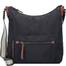 camel active Bari Umhängetasche 30 cm  Variante 2