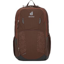 Deuter Cotogy Rucksack 46 cm  Variante 4