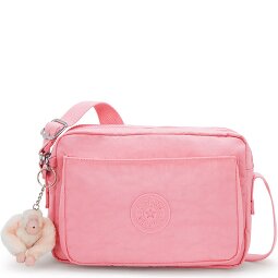 Kipling Basic Abanu Umhängetasche M 24 cm  Variante 3
