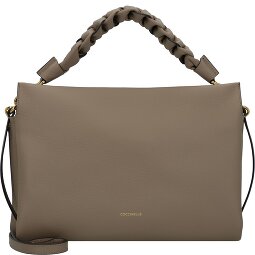 Coccinelle Boheme Handtasche Leder 32.5 cm  Variante 4