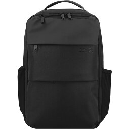 Jump Dunaa Reiserucksack 40 cm Laptopfach  Variante 1 Jump Dunaa Reiserucksack 40 cm Laptopfach  Variante 1