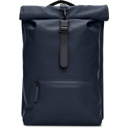 Rains Rucksack 48 cm  Variante 7