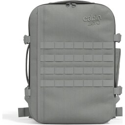 Cabin Zero Military 36L Cabin Backpack Rucksack 46 cm  Variante 2