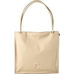 Coccinelle Dulse Schultertasche Leder 37 cm  Variante 2