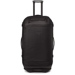 Osprey Transporter 90 2 Rollen Reisetasche 78 cm  Variante 2