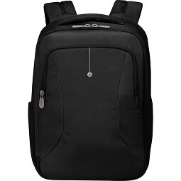 Samsonite Guardit Classy 2.0 Reiserucksack S 40 cm Laptopfach  Variante 1
