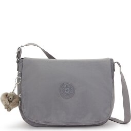 Kipling Basic Earthbeat Umhängetasche 30 cm  Variante 3