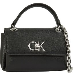 Calvin Klein Re-Lock Schultertasche 16.5 cm  Variante 1