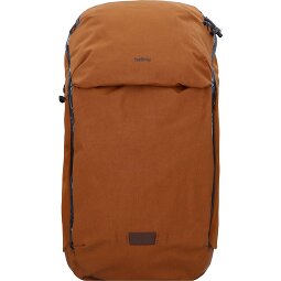 Bellroy Venture Daypack 50 cm  Variante 2