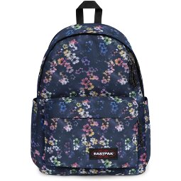 Eastpak Day Office Day Office Daypack 44 cm Laptopfach  Variante 4