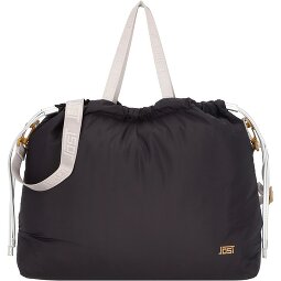 Jost Kemi Schultertasche 43 cm  Variante 2