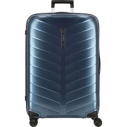Samsonite Attrix 4 Rollen Trolley 75 cm  Variante 4