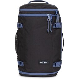 Eastpak Carry Pack Daypack 53 cm Laptopfach  Variante 2