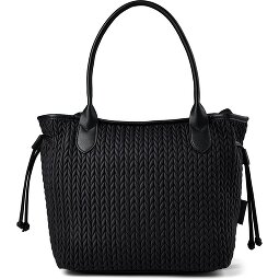 Gabor Granada Schultertasche M 42.5 cm  Variante 1