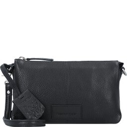 Burkely Soft Skylar Umhängetasche Leder 19 cm  Variante 1 Burkely Soft Skylar Umhängetasche Leder 19 cm  Variante 1