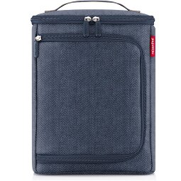 reisenthel Coolerbox Kühltasche 23 cm  Variante 3