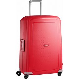 Samsonite S'Cure Spinner 4-Rollen Trolley 75 cm  Variante 3