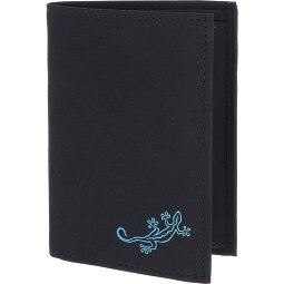 oxmox New Cryptan Geldbörse RFID Schutz 10 cm  Variante 10