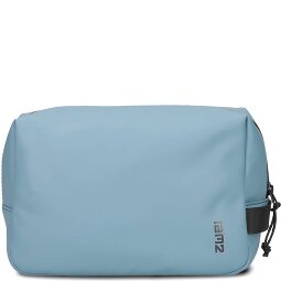 Zwei Cargo Kulturbeutel 25 cm  Variante 6