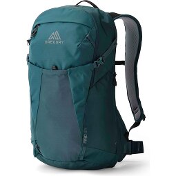 Gregory Kiro 24 Wanderrucksack 52.5 cm  Variante 4