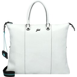 Gabs G3 Plus 5 in 1 Schultertasche Leder 43 cm  Variante 5