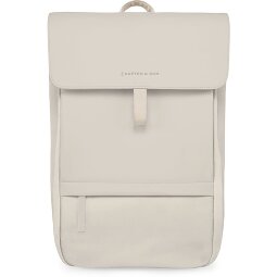 Kapten & Son Fyn Small Daypack 38 cm Laptopfach  Variante 2