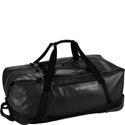 Eagle Creek Migrate Duffel 2 Rollen Reisetasche 84 cm  Variante 2