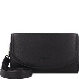 Gabor Sadie Umhängetasche 20 cm  Variante 1