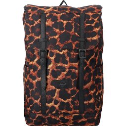 Herschel Retreat Daypack 43 cm Laptopfach  Variante 4