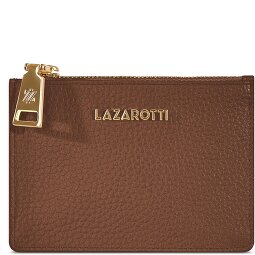 Lazarotti Bologna Leather Schlüsseletui Leder 11.5 cm  Variante 2