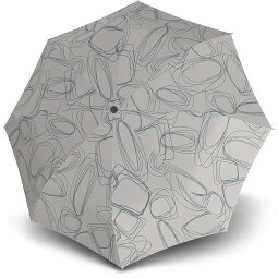 Knirps T.200 Duomatic Taschenschirm 28 cm  Variante 20