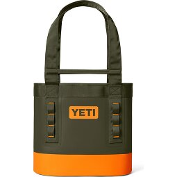 Yeti Camino Handtasche 38 cm  Variante 3