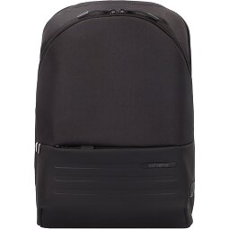Samsonite Stackd Biz Daypack 43 cm Laptopfach  Variante 1