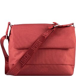 Jost Bergen Umhängetasche 26 cm  Variante 6