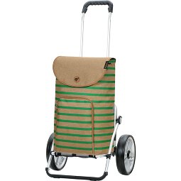 Andersen Shopper Royal Shopper Eske Einkaufstrolley 59 cm  Variante 1