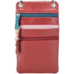 Mywalit Brustbeutel Leder 11 cm  Variante 2