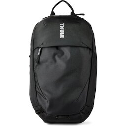 Thule EnRoute 12 L Daypack 40 cm Laptopfach  Variante 1