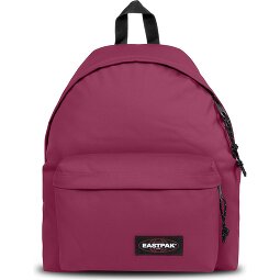 Eastpak Padded Pak'r Daypack 40 cm  Variante 21