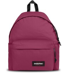 Eastpak Padded Pak'r Padded Pak'r Daypack 40 cm  Variante 12